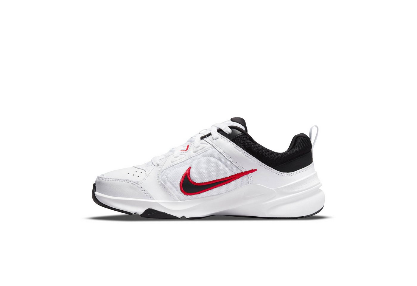 Nike DEFY ALL DAY Sneaker – Bild 3 von 5