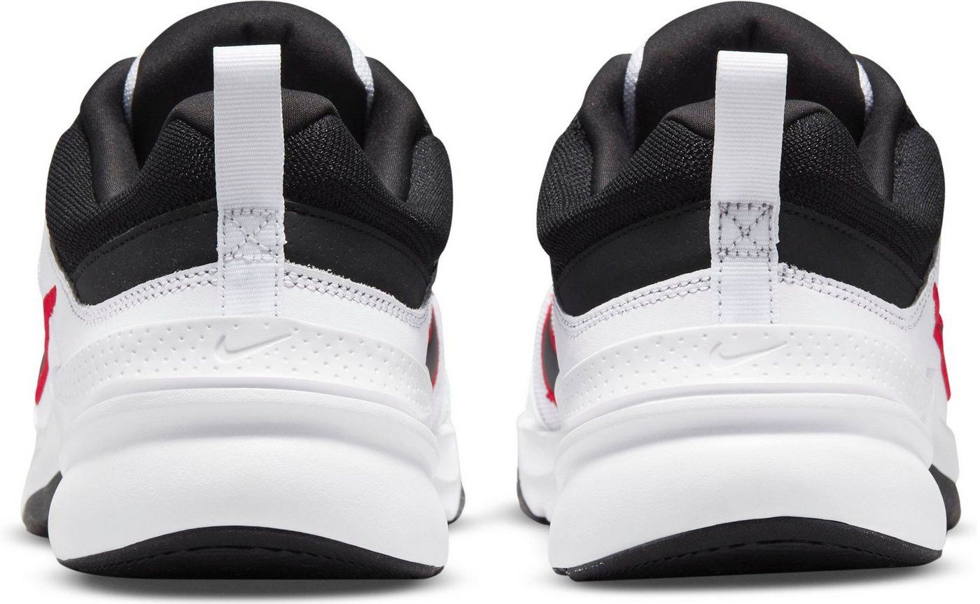 Nike DEFY ALL DAY Sneaker – Bild 5 von 5