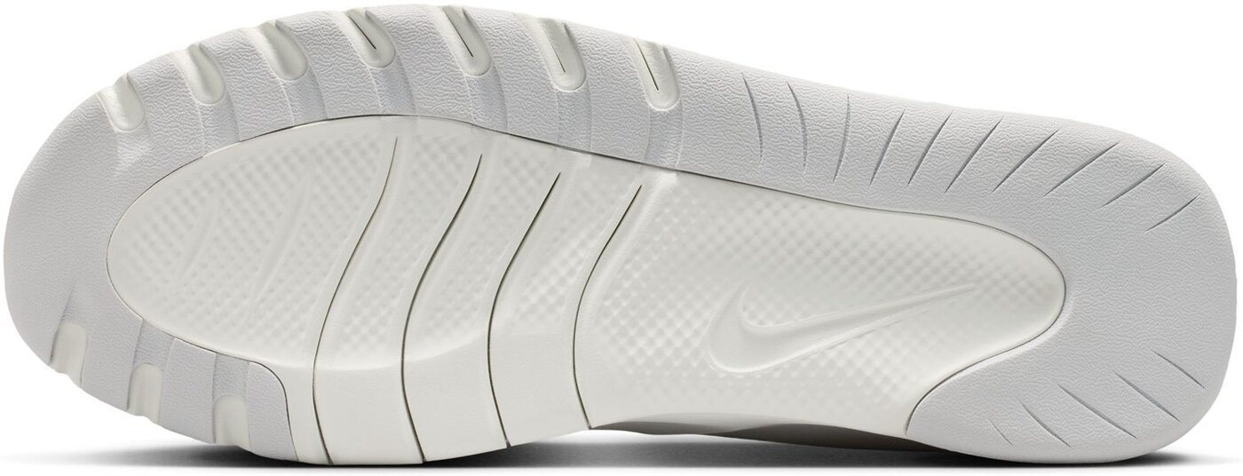 Nike NIKE FLEX TRAIN BRIGHT SPRUCE/LT CRIMSON-VALER Trainingsschuh – Bild 2 von 5