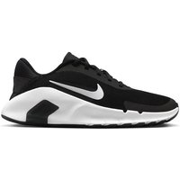 Nike Flex Train Trainingsschuh ideal für Gym und Fitnessstudio
