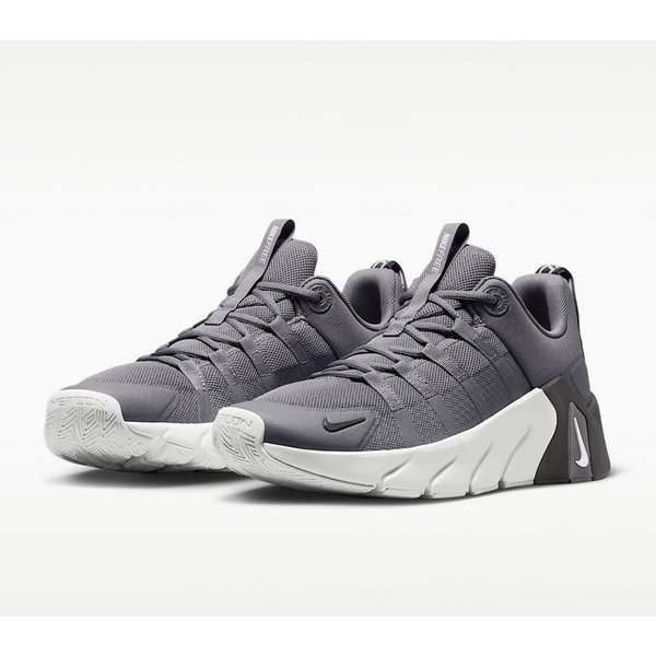 Nike Free Metcon 7 Trainingsschuh mit guter Balance aus Dämpfung und Stabilität