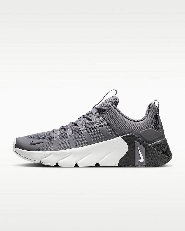 Nike Free Metcon 7 Trainingsschuh mit guter Balance aus Dämpfung und Stabilität – Bild 2 von 5