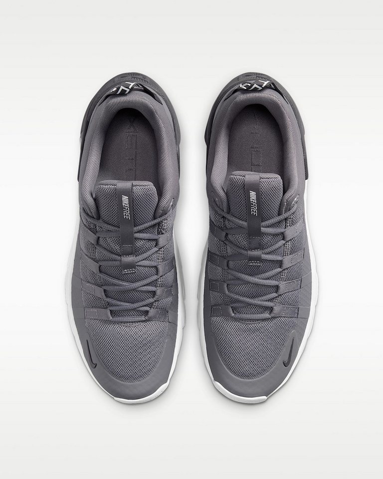 Nike Free Metcon 7 Trainingsschuh mit guter Balance aus Dämpfung und Stabilität – Bild 4 von 5