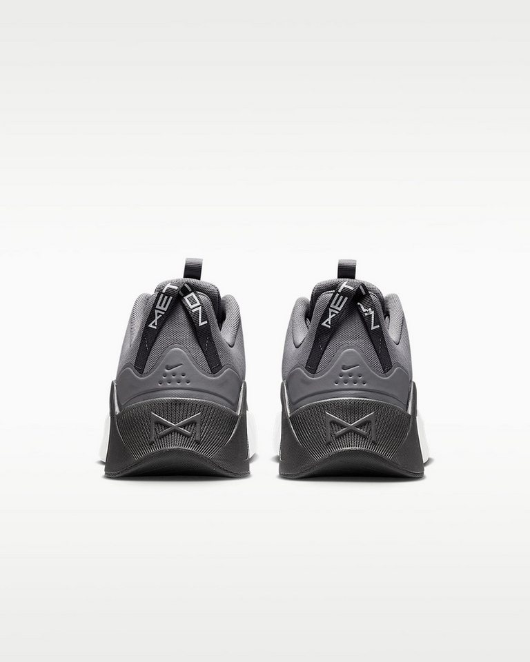 Nike Free Metcon 7 Trainingsschuh mit guter Balance aus Dämpfung und Stabilität – Bild 5 von 5