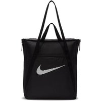 NIKE Freizeittasche NK GYM TOTE, Größe ONE SIZE in Schwarz