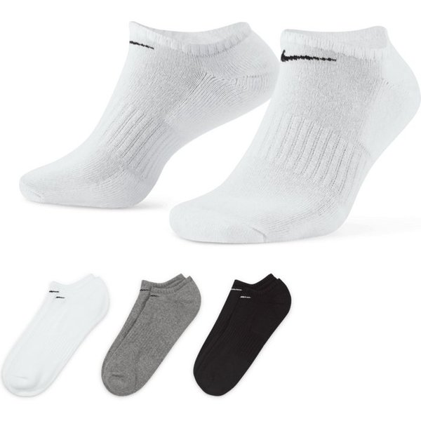 multi-color, 3 Paare