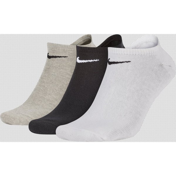 multi-color, 3 Paare