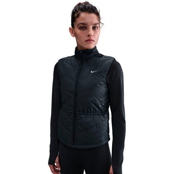 Nike Funktionsweste Swift Therma-Fit