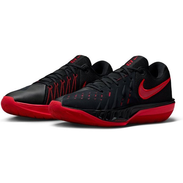 Nike Nike G.T. Cut Academy 2 Basketballschuh