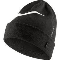 NIKE Herren BEANIE GFA TEAM, Größe ONE SIZE in Schwarz