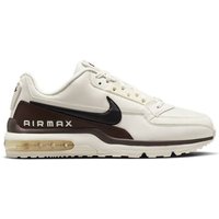 NIKE Herren Freizeitschuhe AIR MAX LTD 3 1, Größe 47 ½ in Braun