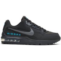 anthracite/light current blue/cool grey