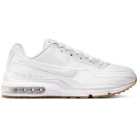 NIKE Herren Freizeitschuhe AIR MAX LTD 3 TXT, Größe 42 in Pink