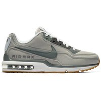 wolf grey/cool grey/white