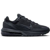 NIKE Herren Freizeitschuhe Air Max Pulse, Größe 41 in Schwarz