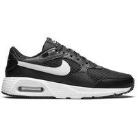 schwarz/weiß (Herren)
