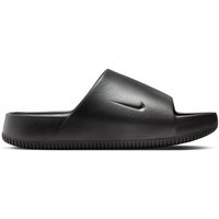 NIKE Herren Freizeitschuhe Calm, Größe 38 ½ in Schwarz
