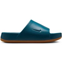 NIKE Herren Freizeitschuhe Calm, Größe 41 in Blau