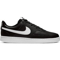 black/photon dust/white (Herren)