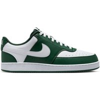 fir/white (Herren)