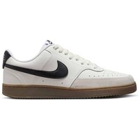 sail/light orewood brown/white/black (Herren)