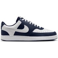 midnight navy/white (Herren)