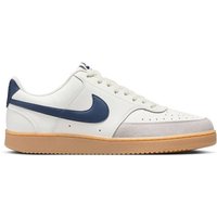 sail/gum light brown/light iron ore/midnight navy (Herren)