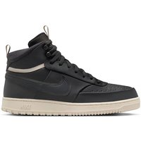 dark smoke grey/light bone (Herren)