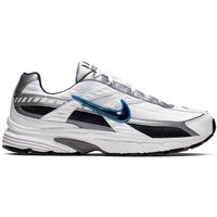 white/metallic cool grey/obsidian (Herren)