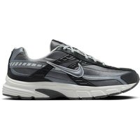 NIKE Herren Freizeitschuhe INITIATOR, Größe 46 in Grau