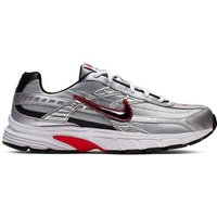 NIKE Herren Freizeitschuhe INITIATOR, Größe 45 in Silber