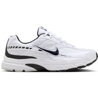 NIKE Herren Freizeitschuhe INITIATOR, Größe 41 in Grau