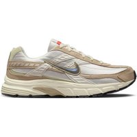 NIKE Herren Freizeitschuhe INITIATOR, Größe 42 ½ in Braun