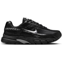 NIKE Herren Freizeitschuhe INITIATOR, Größe 42 in Schwarz