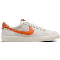 NIKE Herren Freizeitschuhe KILLSHOT 2, Größe 44 in Weiß