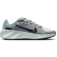 NIKE Herren Freizeitschuhe M METRO TEK, Größe 43 in Grau