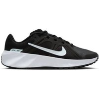 NIKE Herren Freizeitschuhe M METRO TEK, Größe 44 ½ in Schwarz