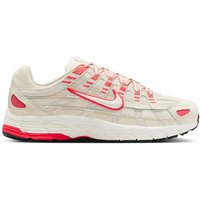 NIKE Herren Freizeitschuhe P-6000, Größe 40 ½ in Braun