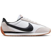 NIKE Herren Freizeitschuhe PACIFIC, Größe 47 in Grau