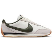 light bone/sail/black/cargo khaki (Herren)