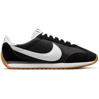 NIKE Herren Freizeitschuhe PACIFIC, Größe 47 in Schwarz