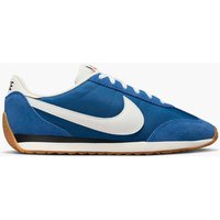 NIKE Herren Freizeitschuhe PACIFIC, Größe 42 in Weiß