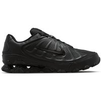 NIKE Herren Freizeitschuhe REAX 8 NSW SL, Größe 47 in Schwarz