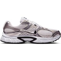 NIKE Herren Freizeitschuhe V5 RNR, Größe 42 in Silber