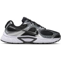 NIKE Herren Freizeitschuhe V5 RNR, Größe 47 in Grau