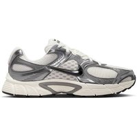 NIKE Herren Freizeitschuhe V5 RNR, Größe 40 ½ in Silber