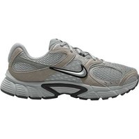 NIKE Herren Freizeitschuhe V5 RNR, Größe 45 ½ in Grau