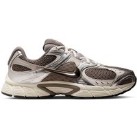 cave stone/black/college grey/vast grey (Herren)
