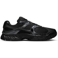 NIKE Herren Freizeitschuhe V5 RNR, Größe 38 ½ in Schwarz