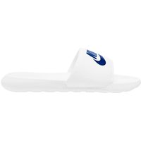 white/game royal (Herren)